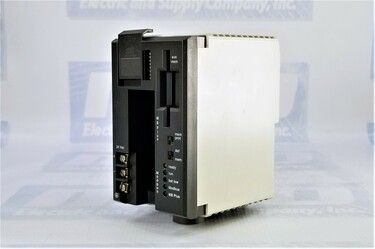 PC-A984-145 | Schneider Electric CPUs